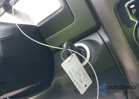 2017 Ram 1500 Express 4X2 5'7 Box z USA, uszkodzony, nr VIN 1C6RR6KT1HS763501